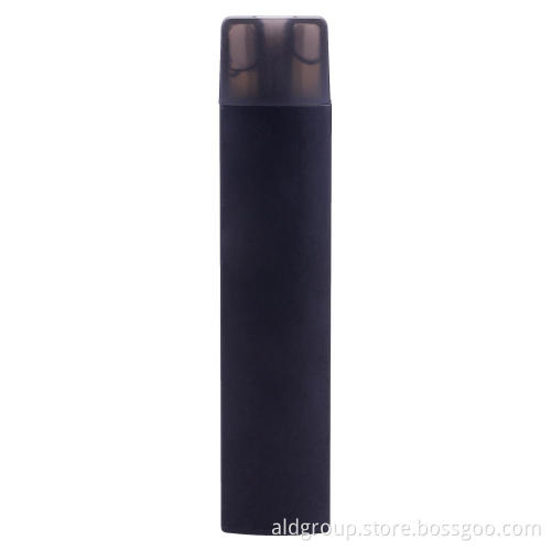 Australia Market Zero Nicotine Vturn Se Electronic Cigarette